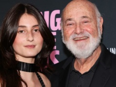 Reżyser Rob Reiner i jego żona zabici w ich domu w Los Angeles