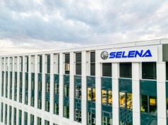 Polska spółka chemiczna przejmuje portugalskiego producenta. Chce wejść w nowy segment produktów