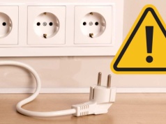 Zanim wyjdziesz z domu, wyłącz te 8 urządzeń. Rachunki mogą zaskoczyć