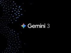 Gemini przyspiesza i zmniejsza dystans do ChatGPT