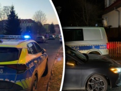 "Matko kochana, nie mogę się otrząsnąć". Obok jej domu zamordowano 12-letnią dziewczynkę