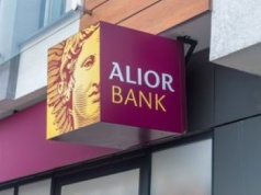 Apel Alior Banku. Dotyczy użytkowników Androida