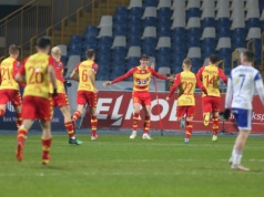 Polski talent zderzył się ze ścianą. Szykuje się wielki powrót do Ekstraklasy