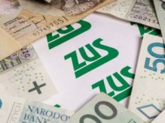 ZUS stawia na rezerwacje. Start od stycznia 2026 roku