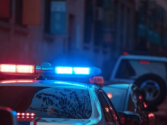 "Ustalono osobę". Jest komunikat policji ws. śmierci 12-latki znalezionej obok szkoły