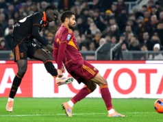 Będzie głośny powrót do Ligi Mistrzów? Postawili kolejny krok w Serie A