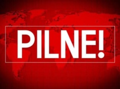 Tajne ankiety bezpieczeństwa jako broń polityczna w Polsce