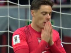 To może być koniec Zalewskiego w Atalancie! Polak w tarapatach