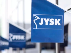Jysk stawia twarde warunki dostawcom i wyznacza bardzo ambitne cele