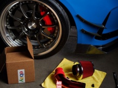 Nisza kluczem do sukcesu. Jak polskie firmy motoryzacyjne budują swoją pozycję na globalnym rynku