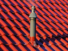 Rosną koszty utrzymania mieszkania. W 2026 r. opłaty jeszcze wyższe?