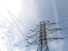 Enea modernizuje sieć w Bydgoszczy. Nowe linie będą dostosowane do większych obciążeń