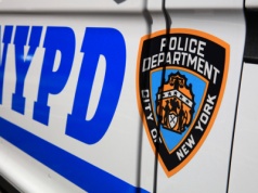 Włamanie do mieszkania jak napad na bank. Łupem złodziei padło prawie pół miliona dolarów