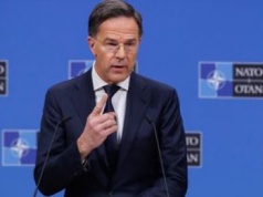 Patrioty gotowe do działania. Rutte spotka się z Kosiniakiem‑Kamyszem