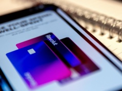 Revolut rusza z nową usługą, Polska jest pierwsza. Telekomy mogą się bać