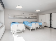 Sondaż: Ochrona zdrowia za dopłatą? Większość Polaków na nie