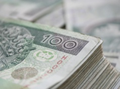 Zodiakalna mapa pieniędzy. W 2026 niektórym będzie za dobrze, innym wręcz przeciwnie