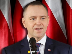 Karol Nawrocki dostatecznie angażuje się w ważne sprawy? Polacy zabrali głos