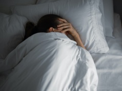 Śpimy coraz mniej i coraz gorzej. Zmiany klimatu dotarły do sypialni