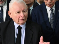 Kto jest kim we frakcjach PiS? "Maślarze" idą na noże z "margaryniarzami"