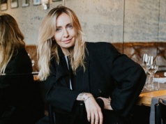 Kto zarabia w gastronomii? Lokale dopasowane do rynku, a nie do ego właściciela