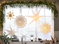 Skandynawowie robią to co roku, a Polacy wciąż nie. 10 trików, które całkowicie zmieniają świąteczny klimat w domu