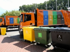 Tyle zarabia kierowca śmieciarki. Internauci nie dowierzają