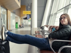 Sąd: Odwołanie lotu pokrzyżowało plany? Należy się i zwrot pieniędzy, i odszkodowanie