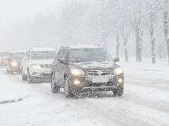 Arktyczny mróz i śnieżyce spłyną nad Polskę. Znamy dokładną datę