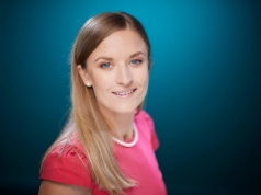 Cykl obniżek zbliża się do końca