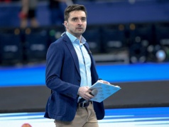 Poszło o kilkadziesiąt milionów złotych. Plawgo ujawnia kulisy niekorzystnej decyzji dla Polski