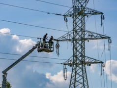 Branżę czekają nowe wyższe opłaty. "Zachwiana jest zasada proporcjonalności"