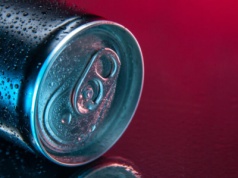 Napoje energetyczne mogą sprzyjać udarom