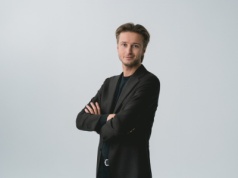 Służba zdrowia przyszłości i w zasięgu aplikacji. „Docelowo chcemy całkowicie wyeliminować z gabinetu klawiaturę”