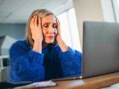 Walka z mobbingiem w Polsce. "Wiele organizacji po prostu odkłada temat"