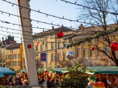 Sprawdzili, gdzie Polacy latają na święta i Nowy Rok. Każdy chce uciec z dala od szarugi