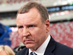 Dziwny wpis Kurskiego wywołał burzę w PiS. "Liczę, że skasujesz ten wpis"