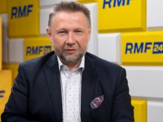 Tunele pod granicą z Białorusią. Czy zabezpieczenia są niewystarczające?