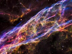 Druga Ziemia to nie wygrana na loterii. Mamy przełom