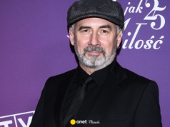 Jacek Kopczyński pożegnał ojca tuż po swoim ślubie. "Nie jest nam lekko"