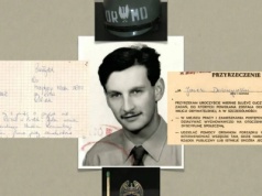 Ujawniamy: rzecznik ministra-koordynatora służb specjalnych był ORMO-wcem. Zgłosił się do służby w 1986 r.