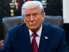 Fentanyl bronią masowego rażenia? Trump przedsięwziął zdecydowane działania