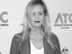 Rachael Carpani nie żyje. Australijska aktorka zmarła "niespodziewanie" w wieku 45 lat 