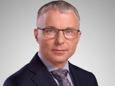 W środę walka o prąd dla milionów domów w Polsce. "Dowiemy się, po ile ta energia rzeczywiście będzie"