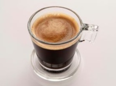 Wsyp 2 łyżki i zaparz jak kawę. Wzmacnia organizm, ma właściwości przeciwbólowe