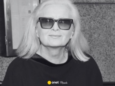 Wyjątkowy hołd dla Magdy Umer w TVP. "Zapiera dech"