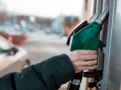 Realne zużycie, a nie katalogi. Te auta używane palą najmniej. Jeździsz za grosze