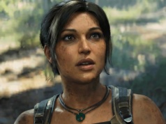 Tomb Raider: Legacy of Atlantis otrzyma polską lokalizację? Twórca daje nadzieję