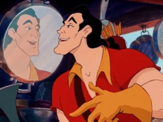 Gaston z „Pięknej i Bestii” doczeka się własnego filmu