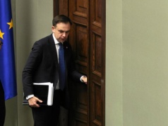 Zaskakujące pismo ministra finansów. Chodzi o wydatki. "Niezwłocznie"